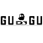 DJ GuGu