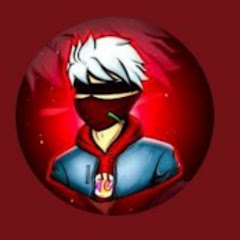 progamerzome