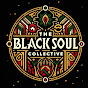The Black Soul Collective logo