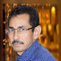 zK7bV5v7wvI-channel-avatar-Vikash Studio Mandhan  