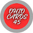YsTPvRfBaa4-channel-avatar-OhioCards45