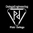 XzqTewUZuIg-channel-avatar-DelegaEngineering