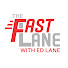 WTlZ8HjgxtQ-channel-avatar-Fast Lane Ed Lane