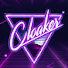 tfqQK5eV7hw-channel-avatar-Cloaker - VOD