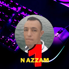 Dr. Noureddine AZZAM channel logo