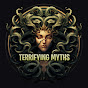 Terrifying Myths logo