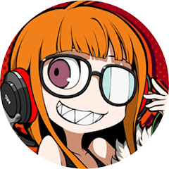 しゅんすけはん