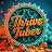 Thrive Tuber