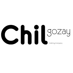 Chilgozay Clothing Co