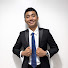 ChBTg1eWMsw-channel-avatar-The Premier Realtor - Ayala Land