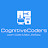 CognitiveCoders