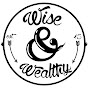 TheWiseNWealthy