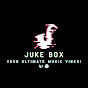 JukeBox logo
