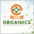 GSD ORGANICS