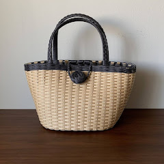 CraftsAmairo【クラフトバンド】アイコン画像