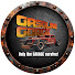 zXCn7DTzEOU-channel-avatar-Chaos Canyon
