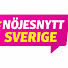 mXPGNDrgg4k-channel-avatar-Nöjesnytt Sverige