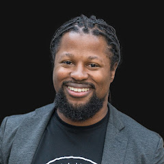 Living in Washington, DC