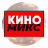 1fxBfFe_n4U-channel-avatar-КИНОМИКС