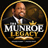 ivj3Wr4M4G4-channel-avatar-The Munroe Legacy