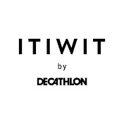 Itiwit by Decathlon