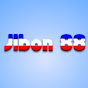 Jibon -88 logo