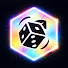 9iqBWey04B0-channel-avatar-Đầu Bếp Aram Hỗn Loạn