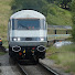 aBXJhi7Ducc-channel-avatar-LD vlogs 195