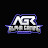 AGR ESPORTS