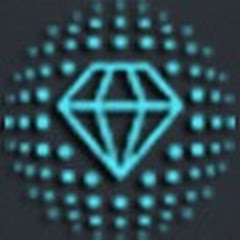 Crystal Clean Windows