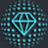 SBvx5ppKMq4-channel-avatar-Crystal Clean Windows