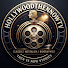H7ZXnsonyjs-channel-avatar-HollywoodThenNowTV