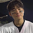 sTEz-NdtHOY-channel-avatar-흙감자미남