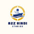 _QmOiiKUUsg-channel-avatar-A2Z Hindi Stories