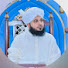 SNWAAbgaTXQ-channel-avatar-parvaz khan