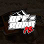 OFFROADPB logo
