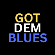 Got Dem Blues