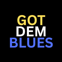 Got Dem Blues
