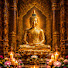 RzfipuBCEKk-channel-avatar-Thai Dharma Wisdom