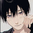U4Gs46p_d30-channel-avatar-凜羽