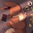 @xFloofyAura Avatar