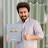 Bakht ki Recipes