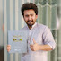 uWDiu7kb5Ms-channel-avatar-Bakht ki Recipes