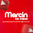 Marcin da Midia