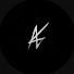 fG9-q_1cKSQ-channel-avatar-Mazizo