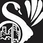 Black Swan Real Estate YouTube Profile Photo