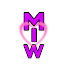 f__tlVvH39c-channel-avatar-~My imaginative world~