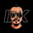 reQynriIKeE-channel-avatar-ItsDaKimchi