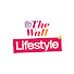 s3hUQkqFDBA-channel-avatar-The Wall Lifestyle