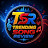 @trendingsongreview-i5s
